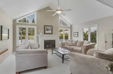 77 Ewing Street Bracebridge Ontario P1L 2H7