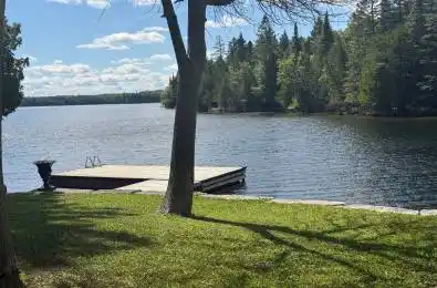 94 Everett Road Kawartha Lakes Ontario K0K 1K0