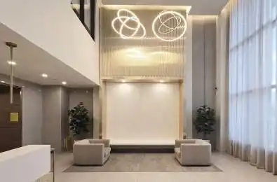 9700 Ninth Line Unit# 323 Markham Ontario L6B 1A8