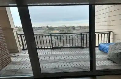 1888 Bayview Avenue Unit# 702 Toronto C12 Ontario M4G 0A7