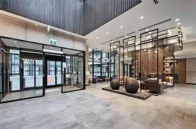 251 Manitoba Street Unit# 2906 Toronto W06 Ontario M8Y 0B3