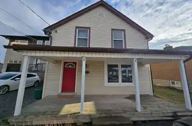259 Wellington Street Port Colborne Ontario L3K 2K4