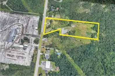 1660 Sydenham Road Kingston Ontario K7L 4V4