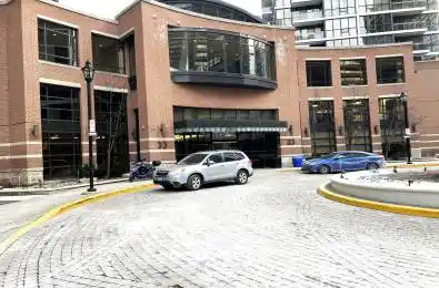 33 Sheppard Avenue Unit# 2411 Toronto C14 Ontario M2N 7K1