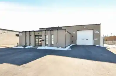 650 Hardwick Road Caledon Ontario L7E 5R5