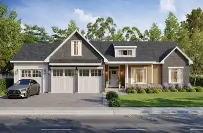 2433 East Quarter Line Norfolk Ontario N4B 2W4