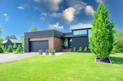 5542 Winston Churchill Boulevard Erin Ontario N0B 1T0