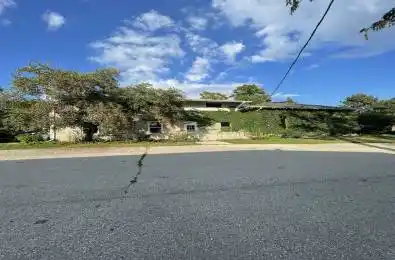 245 Speedvale Avenue Guelph Ontario N1H 1C5