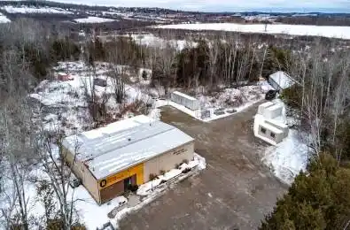 1970 Brown Line Cavan Monaghan Ontario K9J 6Z9