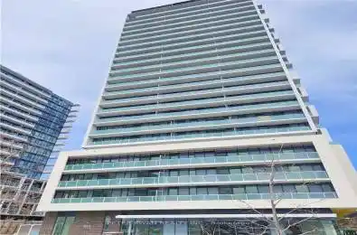 188 Fairview Mall Drive Unit# 305 Toronto C15 Ontario M2J 4T1
