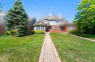 1448 Niagara Stone Road Unit# 17 Niagara-on-the-Lake Ontario L0S 1T0