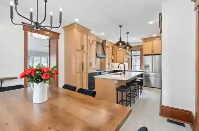 6 Dundas Street Erin Ontario N0B 1T0