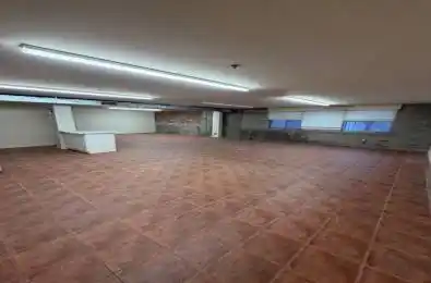 5 Adrian Avenue Unit# 114 Toronto W03 Ontario M6N 5G4