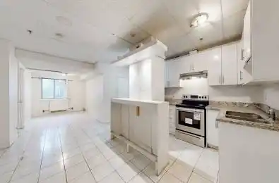896 Eglinton Avenue Unit# 100 Toronto C11 Ontario M4G 2L2
