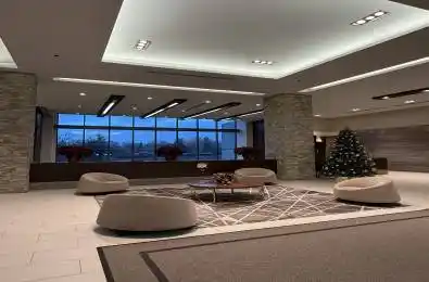 35 Brian Peck Crescent Unit# 914 Toronto C11 Ontario M4G 0A4