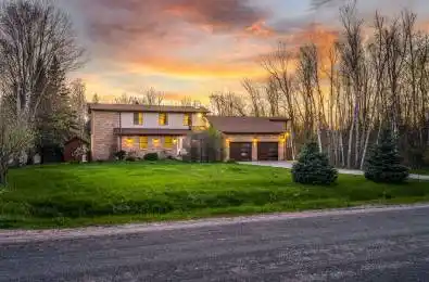 7950 8th Line Essa Ontario L0M 1T0