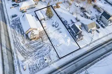 122 Queen Street Kawartha Lakes Ontario K9V 1N3