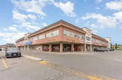 4515 Ebenezer Road Unit# 211 Brampton Ontario L6T 2K7