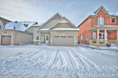 871 Burwell Street Fort Erie Ontario L2A 0E3