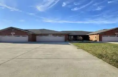 1515 Skinner Street LaSalle Ontario N9H 0A6