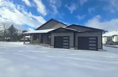 11651 Plank Road Bayham Ontario N0J 1H0