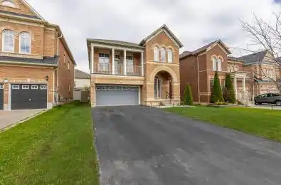 5 Juneberry Road Thorold Ontario L2V 0B2