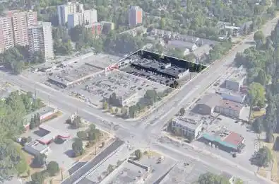 475-477 Guelph Line Burlington Ontario L7R 3L8