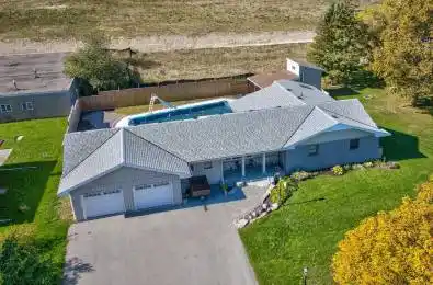 291 Angeline Street Kawartha Lakes Ontario K9V 0H2