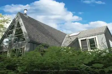 253 Elginfield Road North Middlesex Ontario N0M 2K0