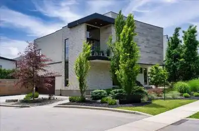 1452 Byron Baseline Road Unit# 1 London South Ontario N6K 2V6