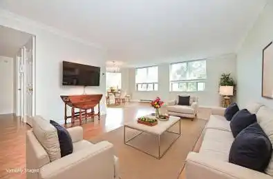 58 Church Street Unit# 503 Brampton Ontario L6V 4A8