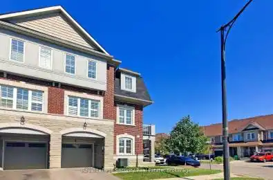 55 Golden Springs Drive Brampton Ontario L7A 0C7