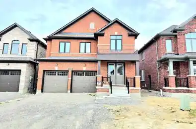 176 St Joseph Road Kawartha Lakes Ontario K9V 0R6