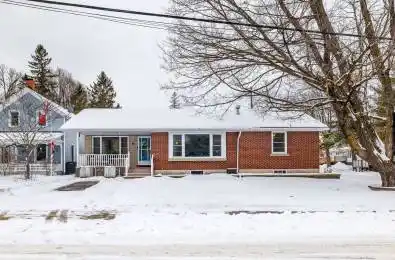 74 Malcolm Street Mississippi Mills Ontario K0A 1A0