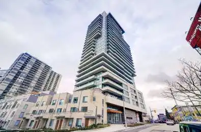 181 Bedford Road Unit# 701 Toronto C02 Ontario M5R 0C2