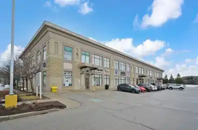 420 Bronte Street Unit# 212 Milton Ontario L9T 0H9