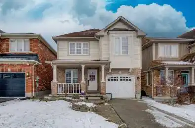 75 Norwich Road Woolwich Ontario N0B 1M0