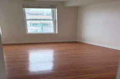 413 Spadina Avenue Unit# 301 Toronto C01 Ontario M5T 2G6