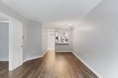 284 Bloor Street Unit# 304 Toronto C02 Ontario M5S 3B8