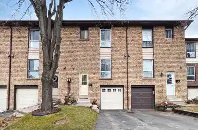 355 Ontario Street Milton Ontario L9T 3J3