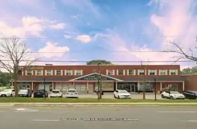 8108 Yonge Street Unit# 211 Vaughan Ontario L4J 1W4