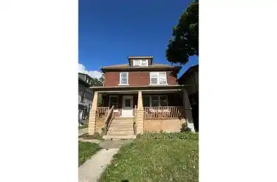 970 Dougall Avenue Windsor Ontario N9A 4R1