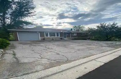 38 Main Street Uxbridge Ontario L9P 1J7