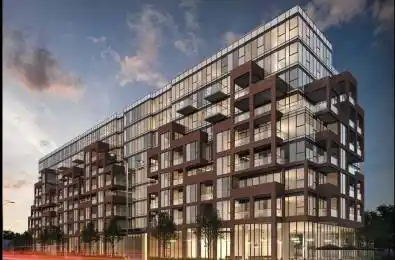 2799 Kingston Road Unit# 223 Toronto E08 Ontario M1M 1N1