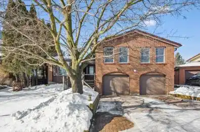28 Wimbledon Road Guelph Ontario N1H 7N1