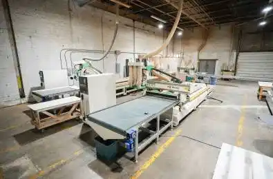 1645 Sismet Road Unit# 15-16 Mississauga Ontario L4W 1Z3