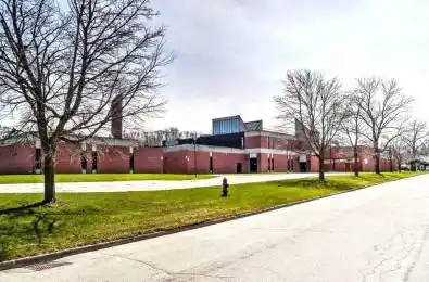 125 Eliza Street Unit# 3 Meaford Ontario N4L 1B4