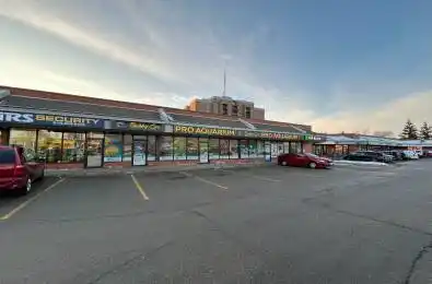 99 Belmont Drive Unit# 3-4 London South Ontario N6J 4K2