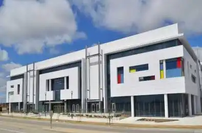 9390 Woodbine Avenue Unit# 311 Markham Ontario L6C 0M5