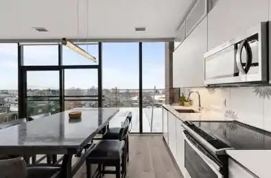 21 Matchedash Street Unit# 321 Orillia Ontario L3V 4W4